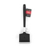 Grill Mark Grill Brush 1 pk 60306ACE